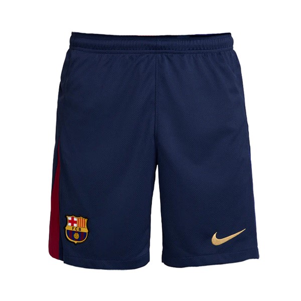 Pantalones Barcelona 1ª 2024-2025